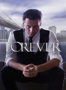 Forever Season 1