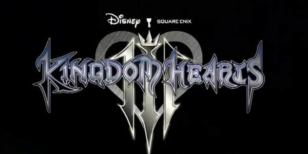 kingdom hearts 3 wiki