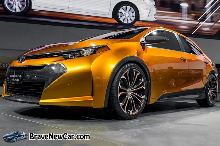 2015 toyota corolla 2015 toyota corolla