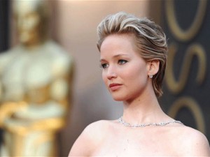 Leaked Celebrity Photos 2014: Who Were the Internet's most Recent