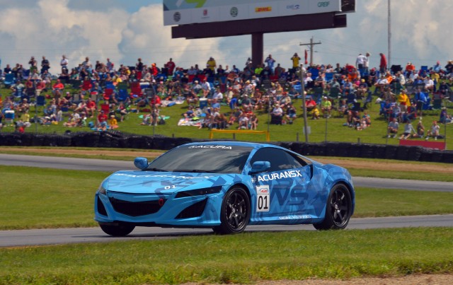 2015 honda fit 2015 honda fit