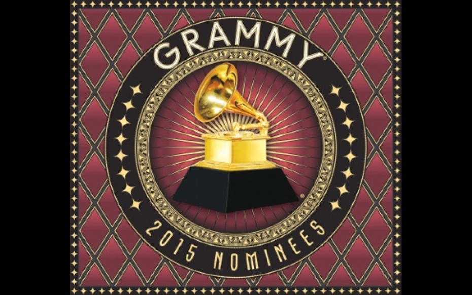 Grammy Awards 2015 Grammy Awards 2015