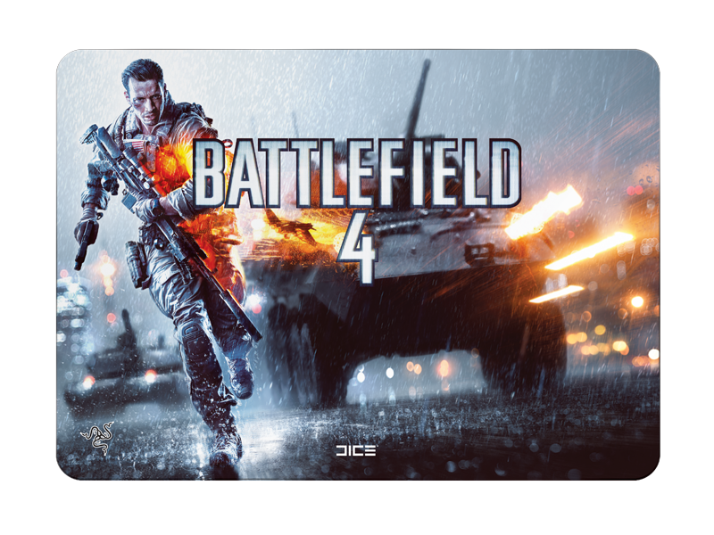 battlefield 4 battlefield 4