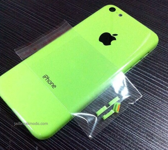 iphone 6 mini