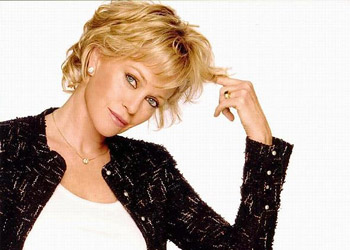 melanie griffith