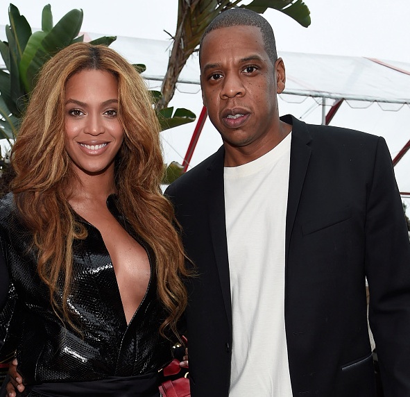 roc nation
