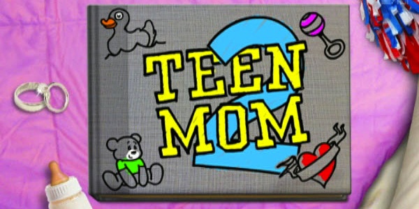 teen mom 2