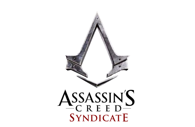 Assassin's Creed Syndicate Assassin's Creed Syndicate