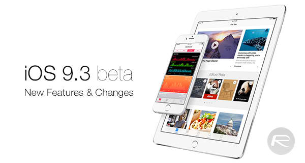 iOS 9-0-3 beta