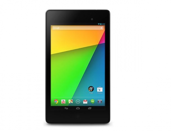 nexus 7 2016 nexus 7 2016