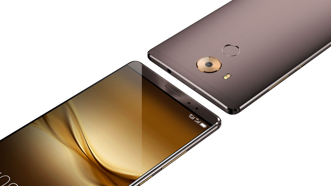 huawei mate 9 huawei mate 9