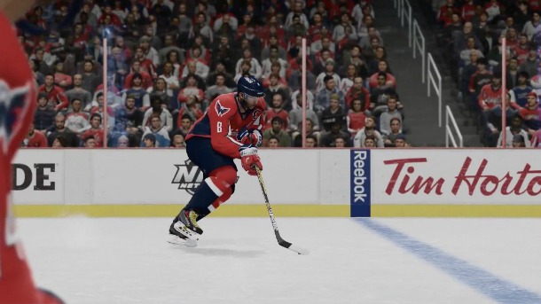nhl 17 nhl 17