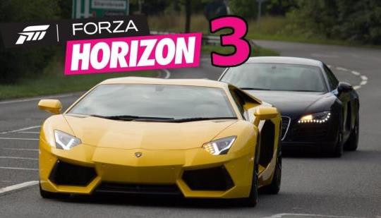 forza horizon 5 xbox one download