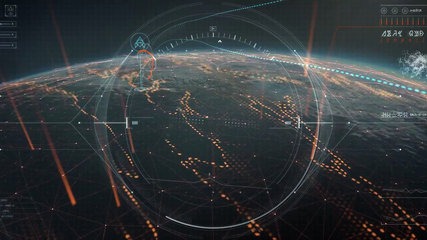 Endless Space 2 Endless Space 2