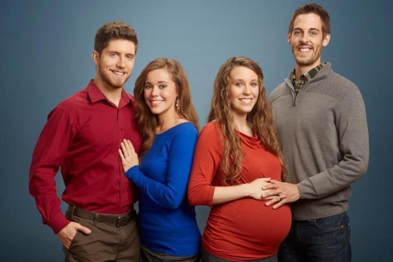 19 Kids And Counting Might Be Back For Season 3, Duggar Parents Silence