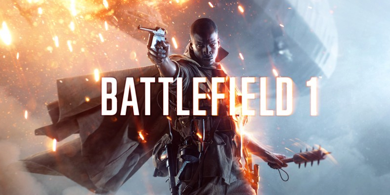 battlefield-1