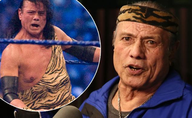 Jimmy Superfly snuka dead Jimmy Superfly snuka dead