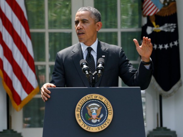 How treaties between states could keep Obamacare alive How treaties between states could keep Obamacare alive