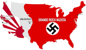 man in the high castle s3