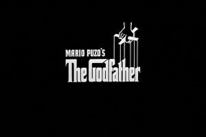 the godfather movie nearly didnt happen