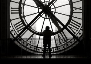 wheel of time