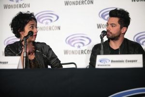 preacher season 2