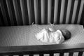 Crib Mattress Safety